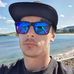 Jessie Smith - Facebook