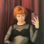 Jessie Smith - @_jessiesmith - Instagram