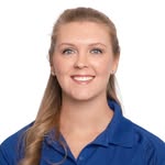 Jessie Smith - @jessiesmithgolf - Instagram