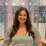 Jessie Smith - @jessieasmith - Instagram