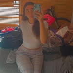 Jessie Smith - @1903_js_ - Instagram