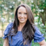 Jessie Smith | Charleston Wedding Videographer - @palmettoweddingfilms - Instagram