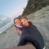 Jessie smith - @jessie_smith100 - TikTok