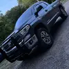 Jessie_smith - @jessie_smith53 - TikTok