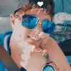 Jessie Smith - @skittles1010 - TikTok