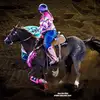 Jessie Smith - @jessiesmith076 - TikTok