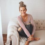 Jessie Smith Photography - @jessiesmithphoto - Instagram