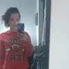 jessiesmith3331 - @jessiesmith3331 - TikTok