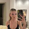 jessiesmith - @jessieeesmith - TikTok
