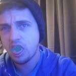 Jesse Lee - @jessiespeck300 - Instagram