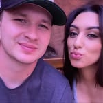 Jesse Speck - @jesse_speck - Instagram
