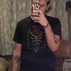 Jesse Speck - Facebook