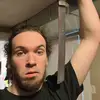 Jesse Speck - @speck_001 - TikTok