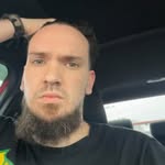 Jesse Speck - @308jessee - Instagram