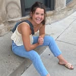 Jesse Speck - @speck31 - Instagram