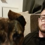 Jesse Speck - @speck.24 - Instagram