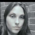 Jessica Speck - Facebook