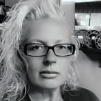 Jessica Speck - Facebook