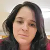 Jessica Speck - @jessicaspeck1 - TikTok