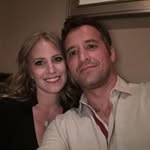 Jessie Speck - @speckjessie - Instagram