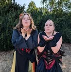 Jessie Speck - Facebook