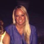 Jessie Speck - @jspeck2006 - Instagram