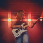 𝐽𝑒𝑠𝑠 ✞ - @jessie_steiner - Instagram