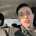 Jessica Steiner - @schwarze_macht_2002 - Instagram