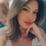 Jéssica Steiner - @jeh_steiner - Instagram