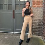 Jessica Steiner - @jess_for_president - Instagram
