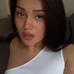 thuggerprincess - @jessiesteiner_ - Instagram