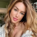 Jessica Steiner - @jessicasteiner99 - Instagram