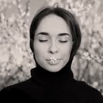 Jessica Steiner - @mama_z_drugiej_reki - Instagram