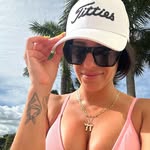 Jessica Steiner - @jbirdiegirl - Instagram