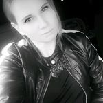 jessica steiner - @je_stei07 - Instagram