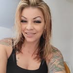 Jessica Steiner - @cali_jessie_stoney - Instagram