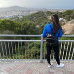 Jessica Steiner ⛰️ mountain • hiking • outdoor - @jessica_st29 - Instagram