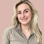 Jessica Steiner | Vane- og overspisningscoach & Personlig træner - @jessicasteiner_ - Instagram