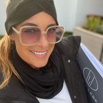 Jessica Steiner IMMO - LEBEN - @jessica_b_steiner - Instagram