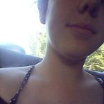 Jessie - @jessie_steiner14 - Instagram