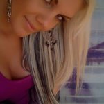 Jessie Steiner - @jessiex1521xsteiner - Instagram