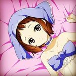 Jessie Steiner - @doodenstein - Instagram
