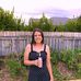 Jessie Steiner - Facebook