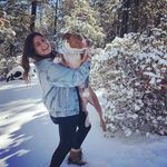 Jessie Steiner - @jesslyn808 - Instagram