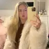 Jessie Steiner - @jessieeeepatrice - TikTok