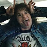 Jessie Steiner - @rottentomato_jessie - Instagram