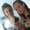Jessie Steiner - @jessie_steiner - TikTok