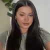 jessiesteiner_ - @jessiesteiner_ - TikTok