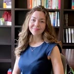 Dr. Jessie Stern - @drjessiestern - Instagram