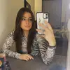 jess stern - @jessstern13 - TikTok